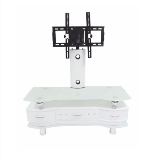 Meuble TV - Image 2